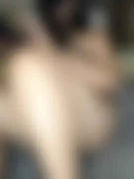 عرض كام Fatina-arabic