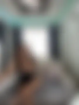 evasweett__ Adlı Modelin Web Kamerası Şovu