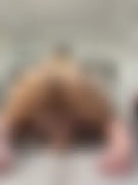 ClaraPasssion Show in webcam