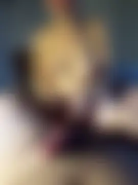 Linaoandreas webcam show