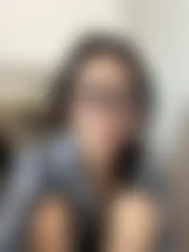 Webkamerová show ReiningAffaire