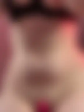 RedheadQueen_ – Naživo XXX chat