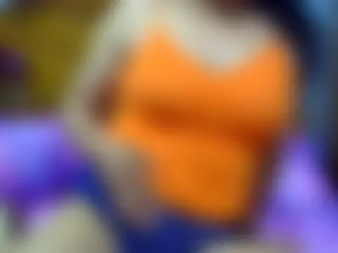 Horny_Doll24 – Naživo XXX chat