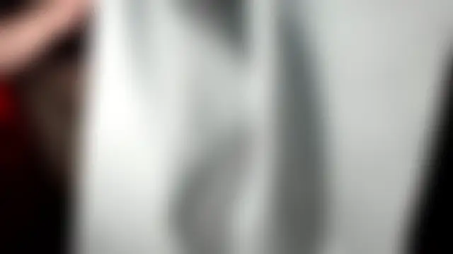 Oktopussy: онлайн-се кс-чат