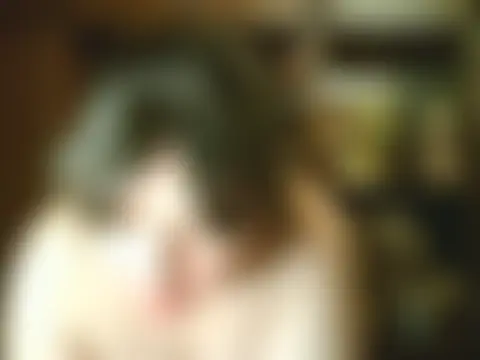 CarrieQPeach: онлайн-секс-чат