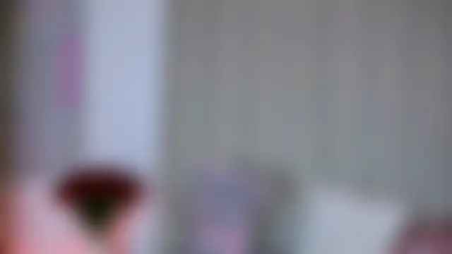 AishaSins Show in webcam