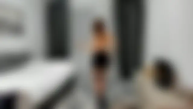 Cameron_shy Adlı Modelin Web Kamerası Şovu