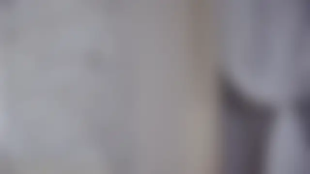 Show webcam de SunnivaCovil