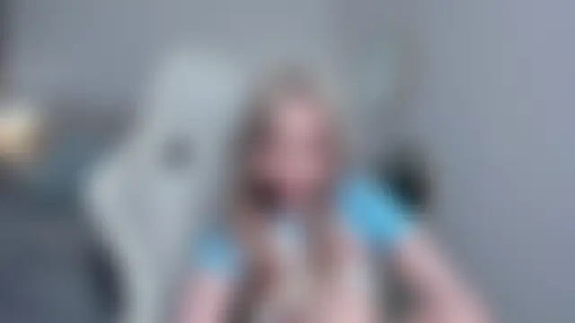 miny_rony: онлайн-секс-чат