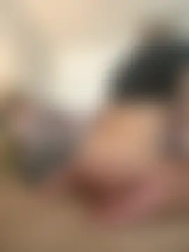 kteakxoxo Adlı Modelin Canlı XXX Sohbeti