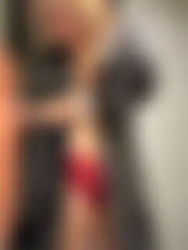 DIANITA_1988's Live Webcam Show