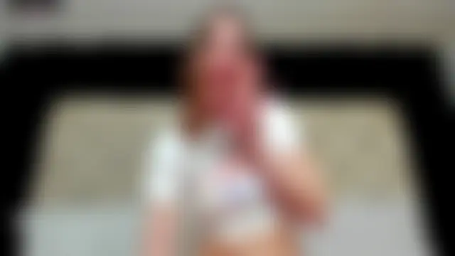 Webkamerová show Sweet_Candyy__