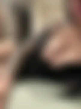 Webkamerová show mc-Barbaraa