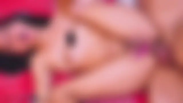 Show de bonyclyde2203 na webcam