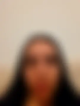 TiffanyPeretz's Live Webcam Show