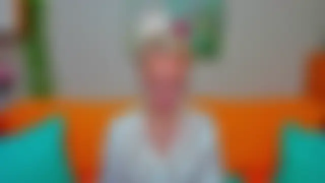 Вебкам-шоу iamyourdream89