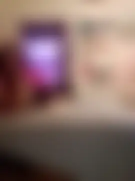 snowbird1117 Show in webcam