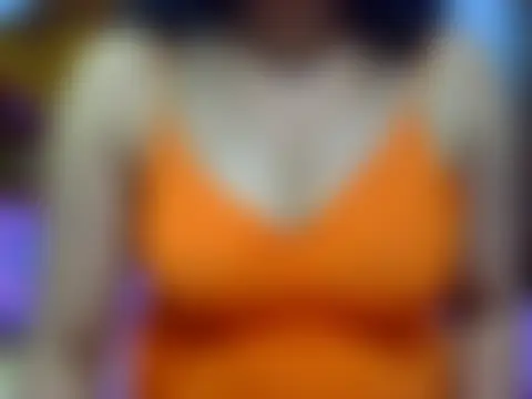 Horny_Doll24 – Naživo XXX chat