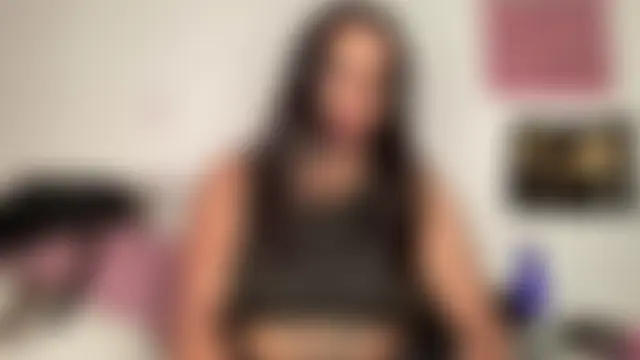 dixmondsz's Live Webcam Show