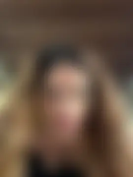 alana15's Live Webcam Show