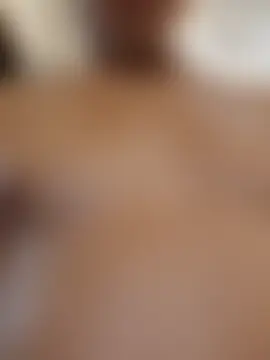 Show webcam de juanpa8453