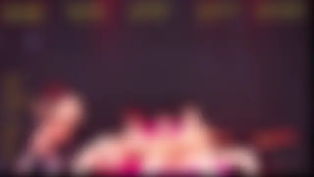 Show webcam de Badboy666888