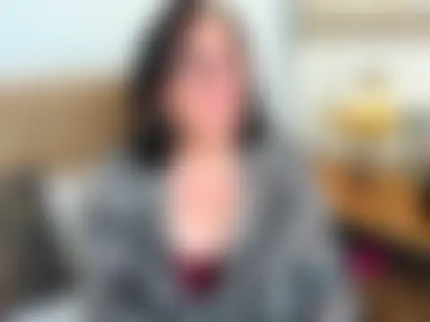 Show de DorisDesire na webcam