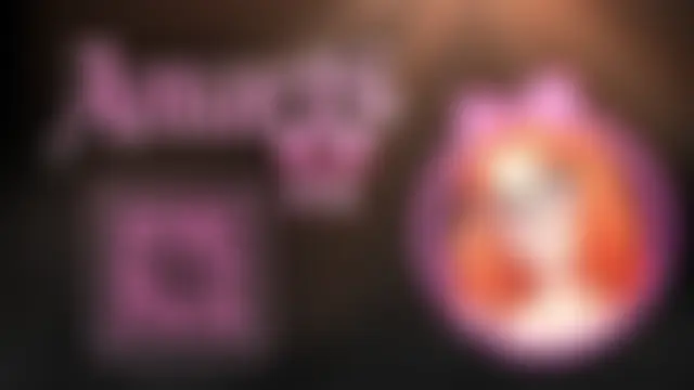 ITS_AMAR1S' Webcam Show