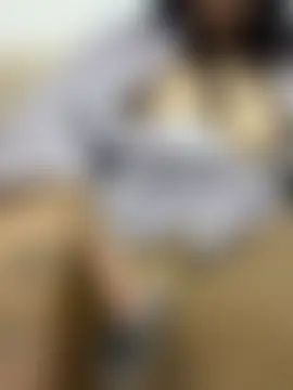 DimeAria Webcam show