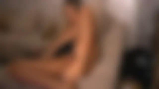 Pokazy przed kamerką – SinwithAmy