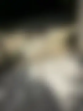 LunandCarlos 웹캠 쇼