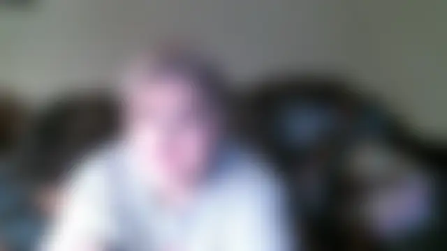 Show de Lana555 na webcam