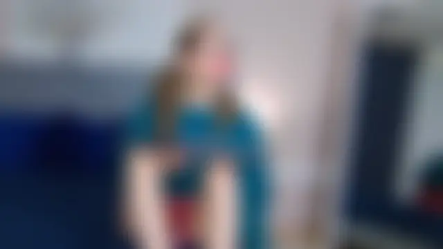 Živá chatovací místnost NicoleRosss