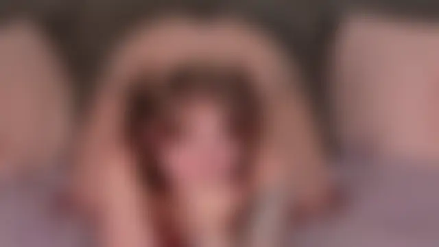 Starstormy's Webcam Show