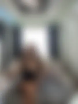 evasweett__'s Webcam Show