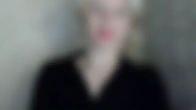 Katerina-Kissa – webcam-show