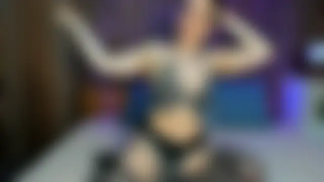 AshleyNova21 – webcam-show