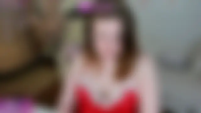 Nancy_Sun_ ওয়েবক্যাম শো