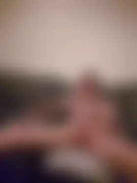 joegalea webkamerás műsora