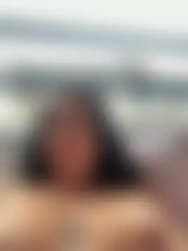 Danny_rae Webcam-Show