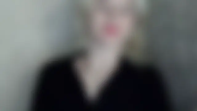 Katerina-Kissa – webcam-show