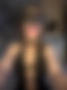 MadinaBrownのライブXXXチャット