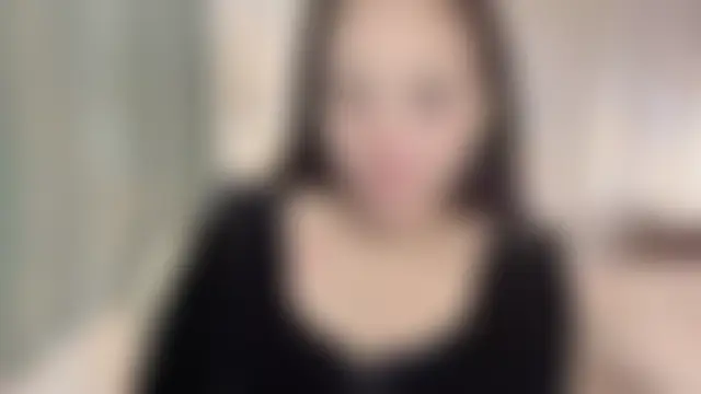 aiai6680のライブXXXチャット