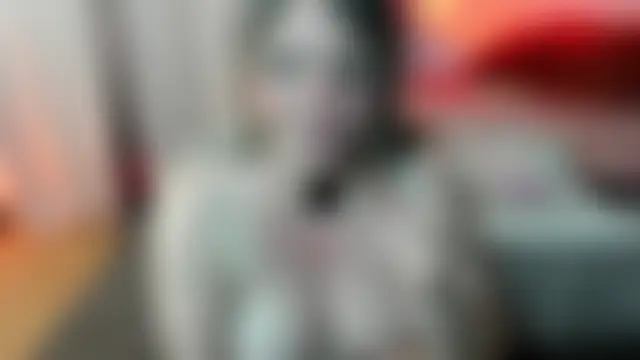 Oktopussy Webcam-Show