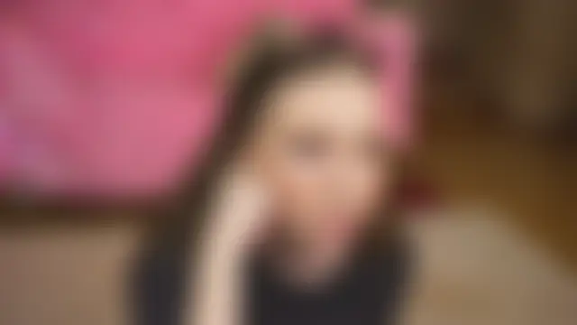 Nayeomy Chat XXX live