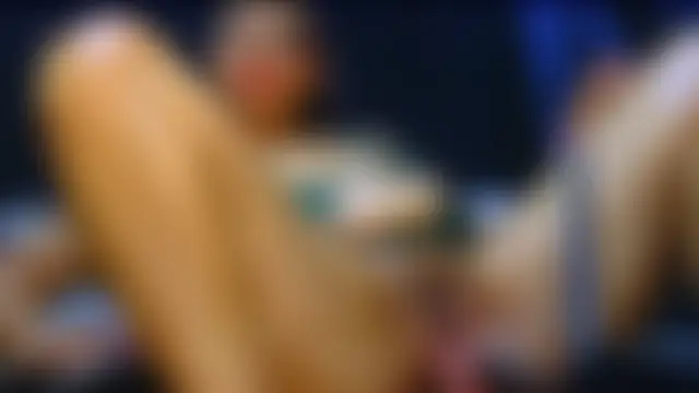 Онлайн чат NuttingClone