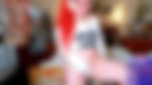 jennystyle Webcam Show