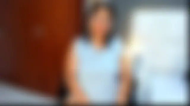 yeral2017 Live XXX-Chat