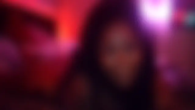 TattedBeautyCakz webcam show