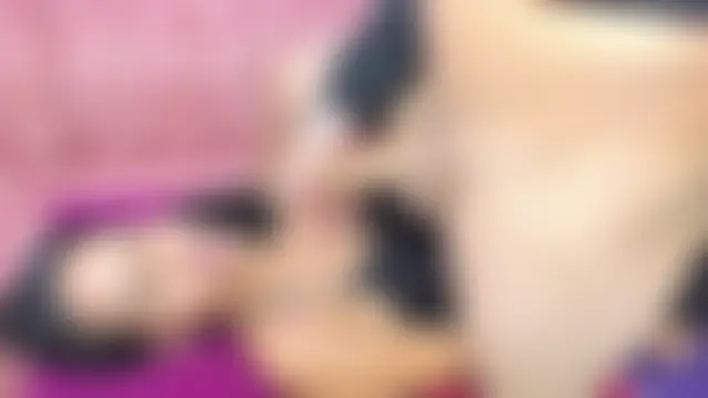 Sala de chat ao vivo de Plays_cloe_sex